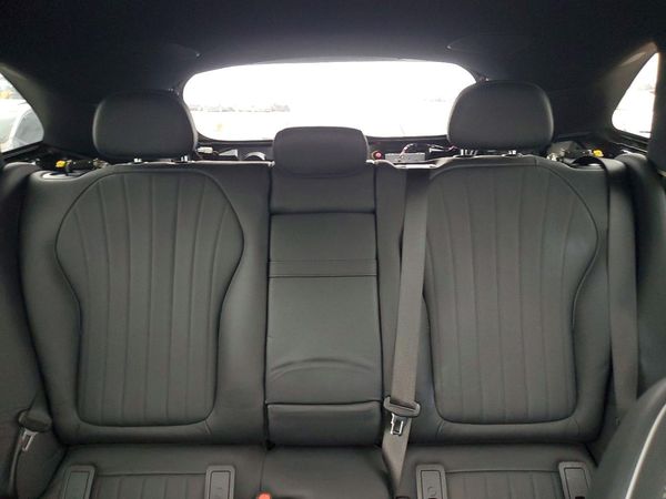 2023 MERCEDES-BENZ ALL OTHER EQE350 4MATIC