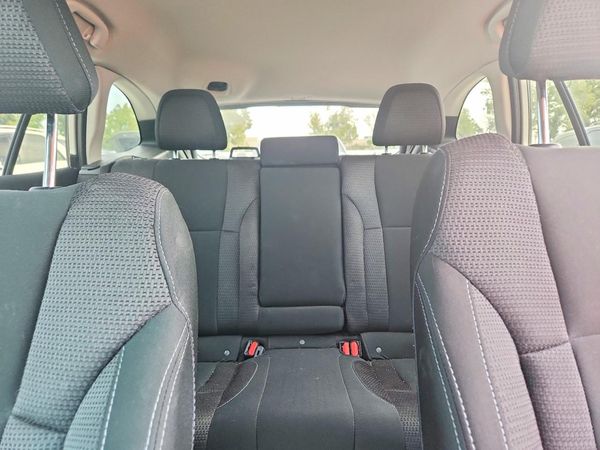 2025 SUBARU OUTBACK — SUVN