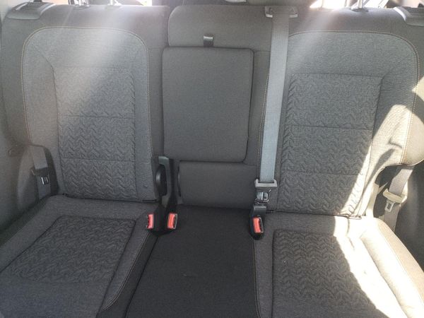 2024 CHEVROLET EQUINOX LT (1LT)