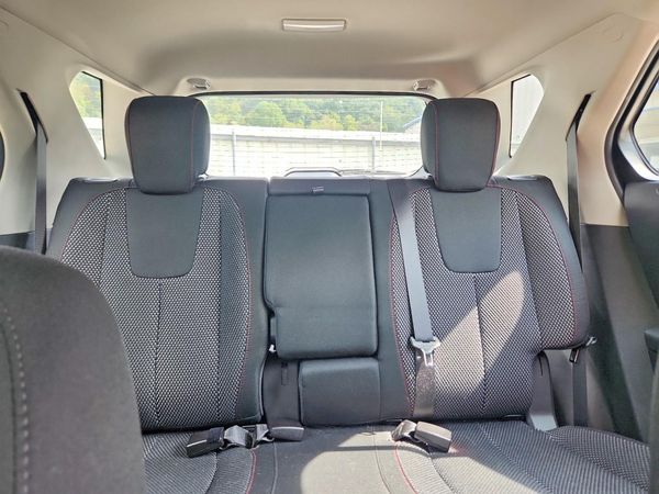 2016 CHEVROLET EQUINOX LS — SUVN