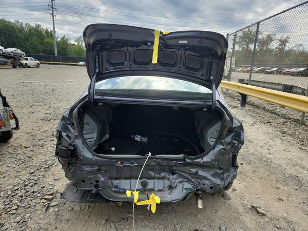 2024 KIA FORTE — DIRR