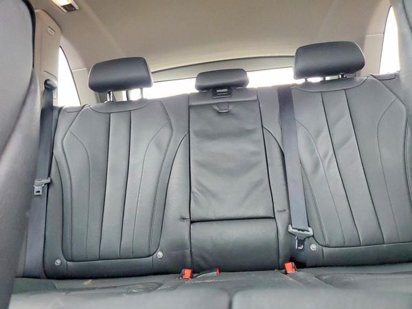 2016 BMW X5 — SUVN