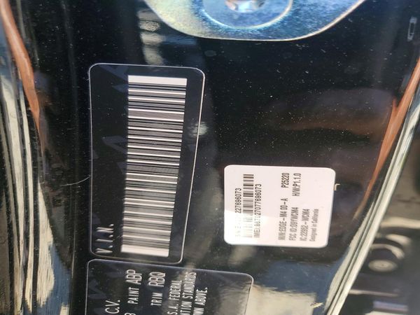2026 KIA K4 LX, LXS — VINS