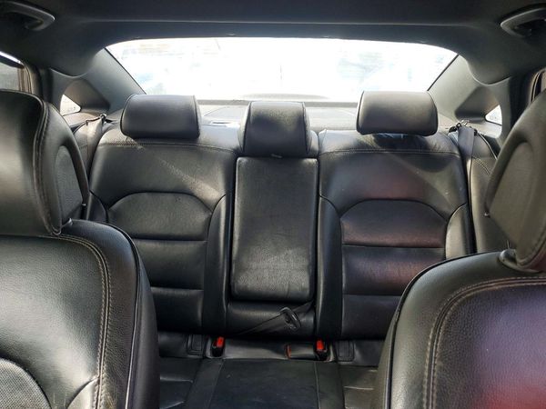 2015 HYUNDAI SONATA — SUVN