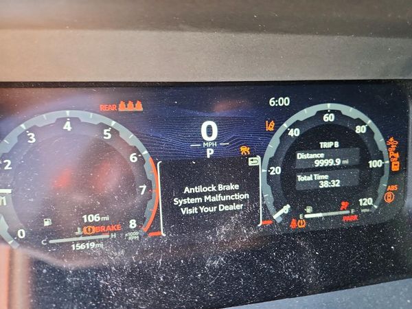 2024 TOYOTA TACOMA — ODOM