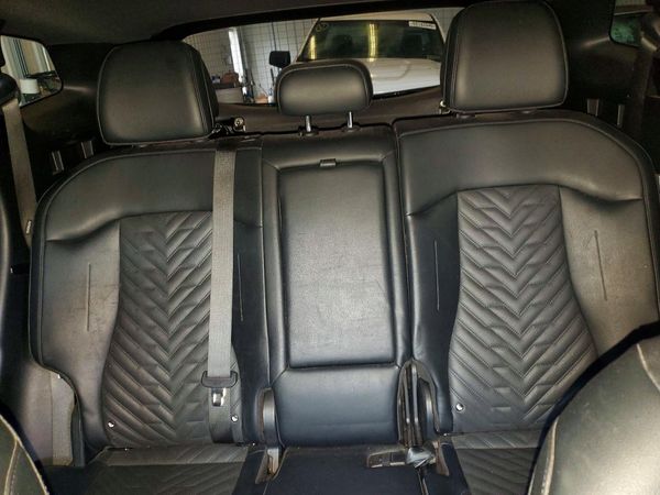 2026 KIA SPORTAGE — SUVN