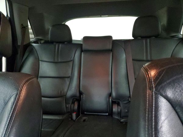 2013 KIA SORENTO — SUVN
