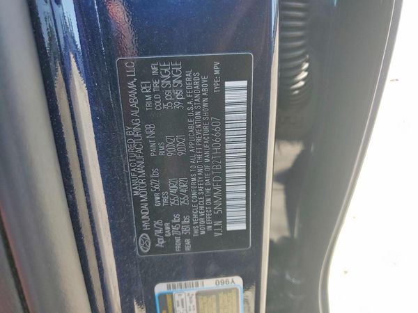 2026 GENESIS ALL OTHER 2.5T Sport Prestige