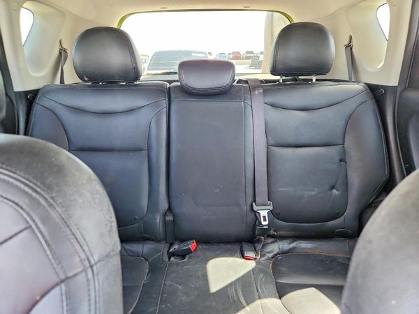 2019 KIA SOUL Base — SUVN