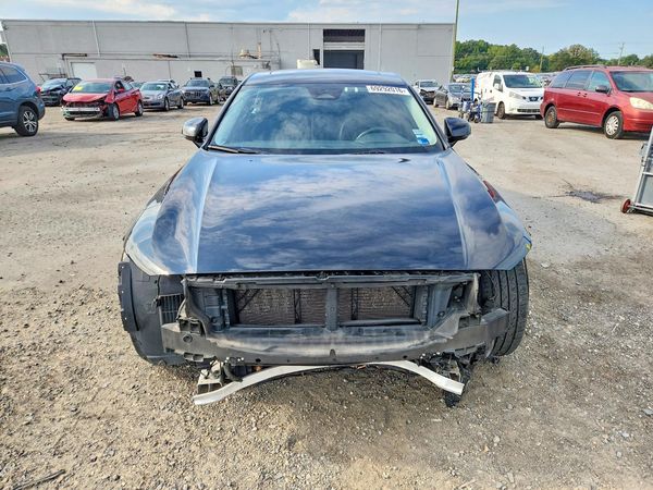 2023 VOLVO S90 — DIRF