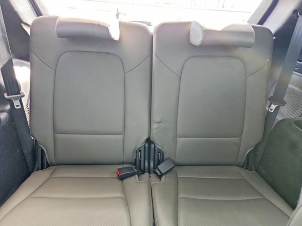 2016 HYUNDAI SANTA FE TOP — SUVN