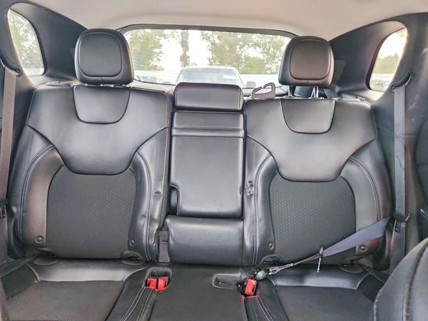 2019 JEEP CHEROKEE — SUVN