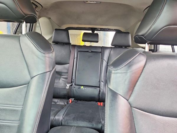 2020 TOYOTA RAV4 Limited HV — SUVN