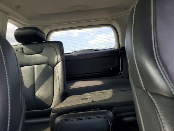 2023 JEEP CHEROKEE Limited — SUVN
