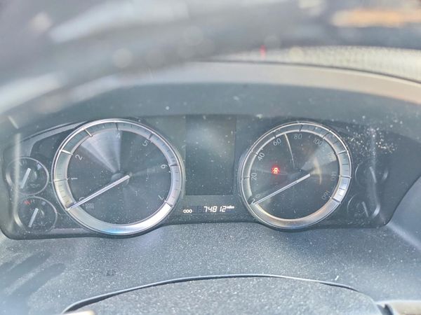 2021 LEXUS LX570 570 Luxury — ODOM