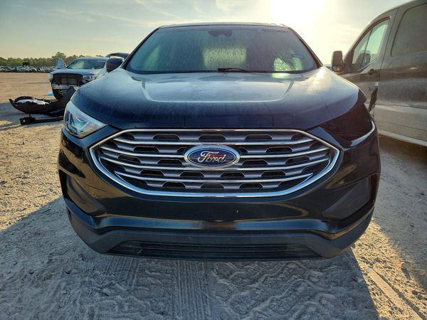 2019 FORD EDGE SE