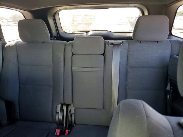 2015 JEEP GRAND CHEROKEE — SUVN