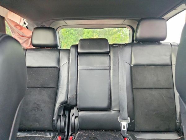 2015 JEEP CHEROKEE Laredo