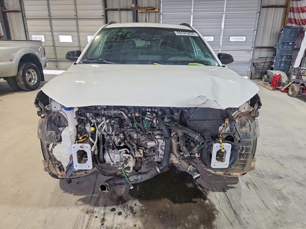 2023 HYUNDAI KONA — DIRF
