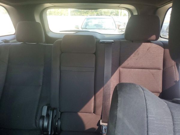 2014 JEEP CHEROKEE Laredo