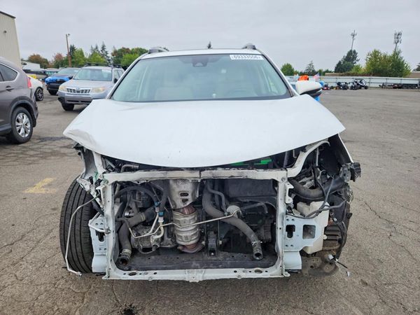 2018 TOYOTA RAV4 — DIRF