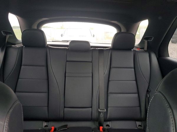 2020 MERCEDES-BENZ GLE GLE450-4M — SUVN