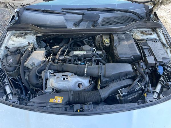 2018 MERCEDES-BENZ CLA-CLASS CLA250-4M