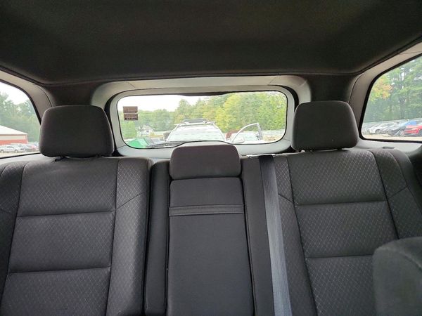 2018 JEEP GRAND CHEROKEE Laredo — SUVN