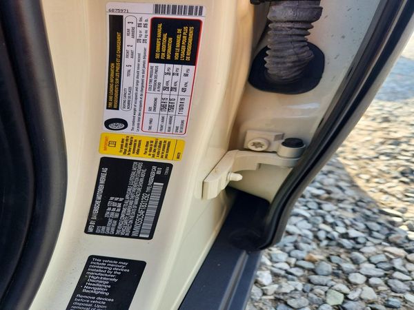 2015 MINI COOPER — VINS
