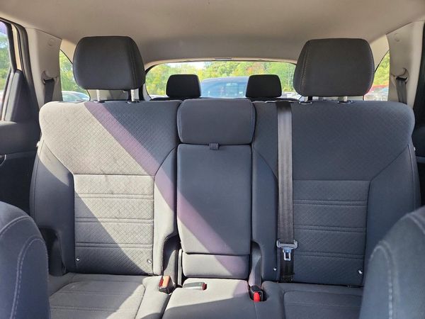 2019 KIA SORENTO L, LX, S — SUVN