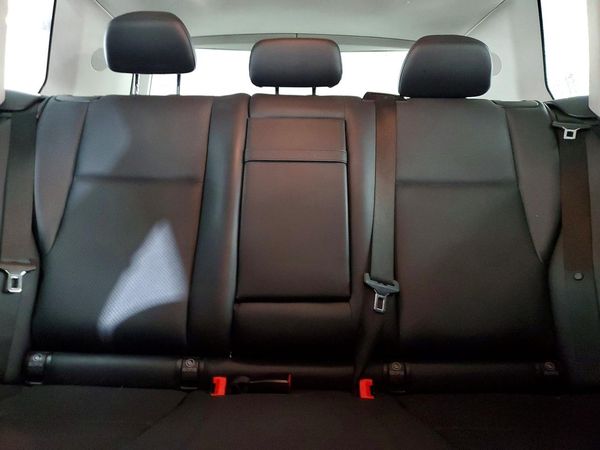 2015 MERCEDES-BENZ GLK GLK350 — SUVN