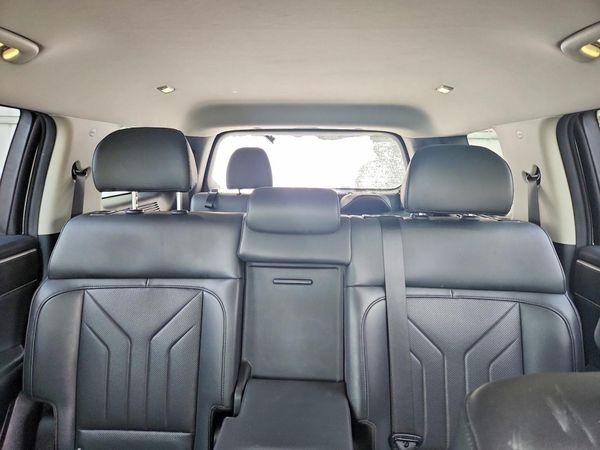 2024 HYUNDAI SANTA FE — SUVN