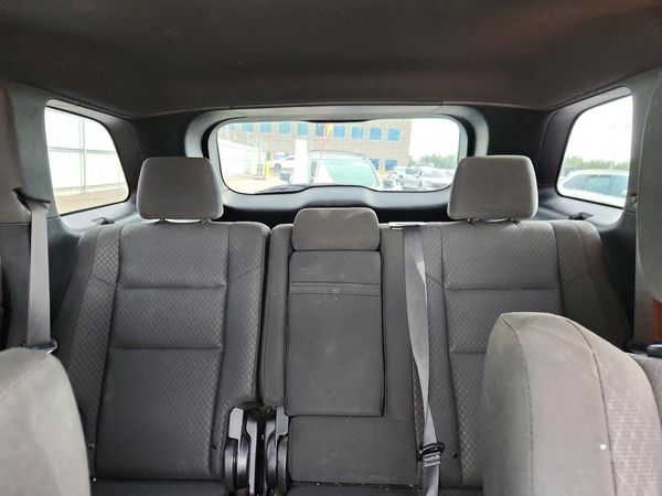 2019 JEEP GRAND CHEROKEE — SUVN