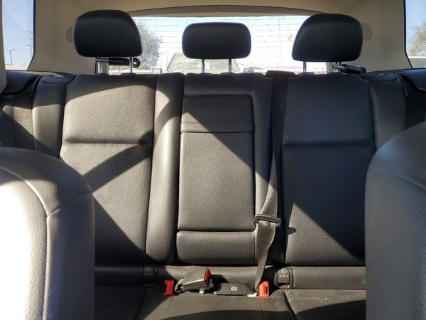 2013 MERCEDES-BENZ GLK GLK350 — SUVN