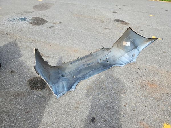 2017 TOYOTA COROLLA — LOOS