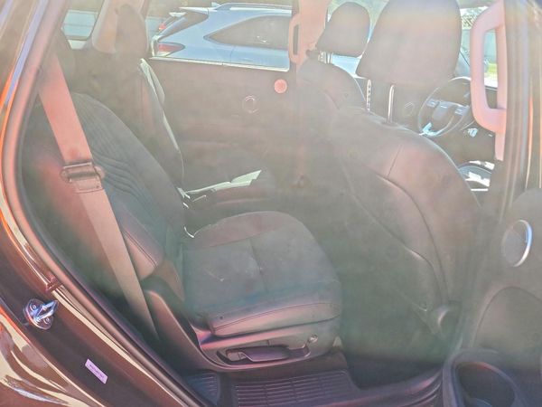 2026 HYUNDAI PALISADE SEL — PSRS