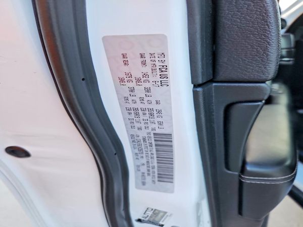 2017 JEEP GRAND CHEROKEE LIMITED 4X4 — VINS