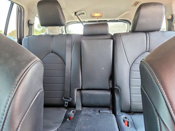 2021 TOYOTA HIGHLANDER — SUVN