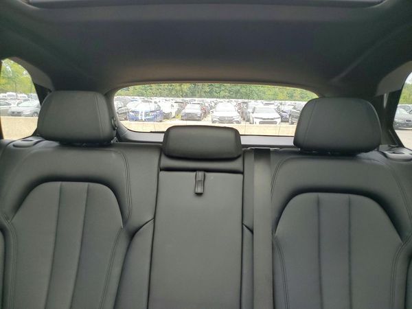2019 BMW X5 — SUVN