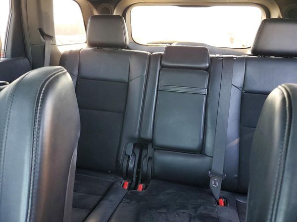 2019 JEEP GRAND CHEROKEE Laredo — SUVN