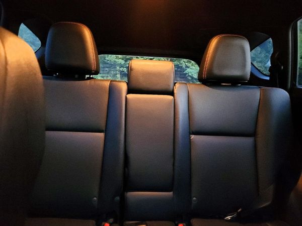 2017 TOYOTA RAV4 SE — SUVN