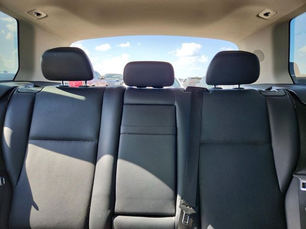2015 MERCEDES-BENZ GLK — SUVN