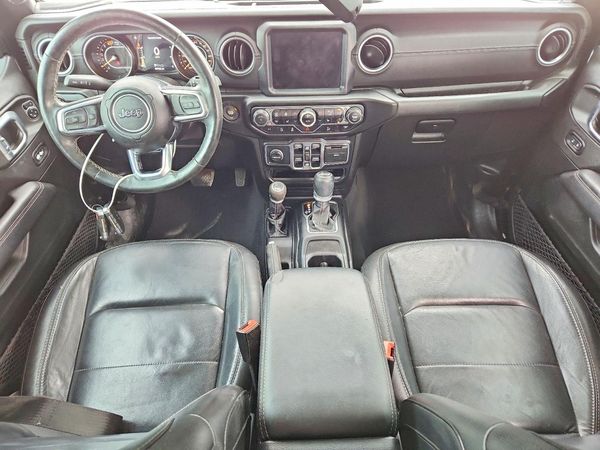 2020 JEEP WRANGLER UNLIMITED — CKPT