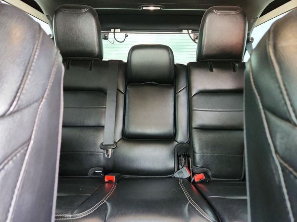 2020 JEEP WRANGLER UNLIMITED — SUVN