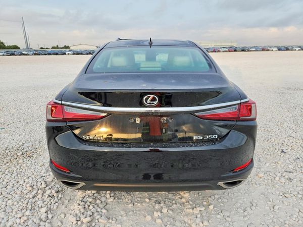 2024 LEXUS ES350 350 Premium — DIRR