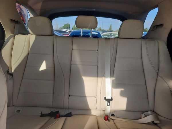 2022 MERCEDES-BENZ GLE GLE350 4MATIC — SUVN