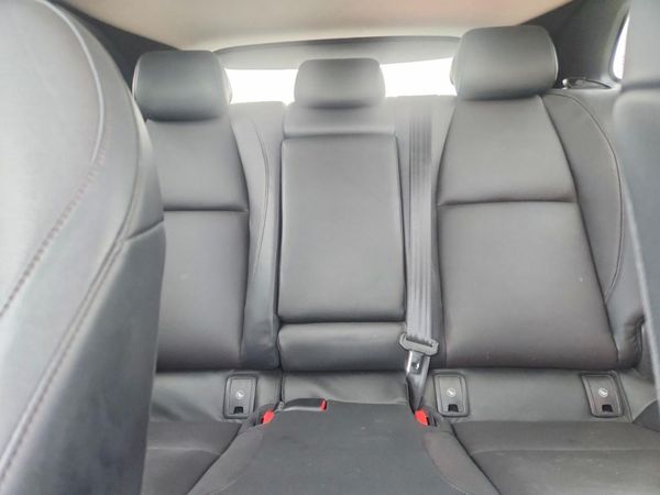2022 MAZDA CX-30 Premium Package — SUVN