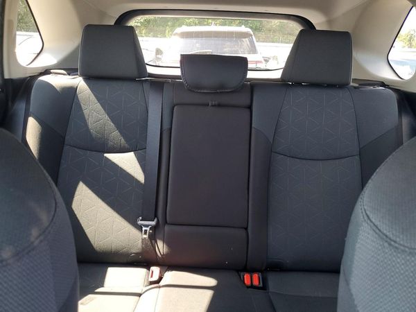 2024 TOYOTA RAV4 Others