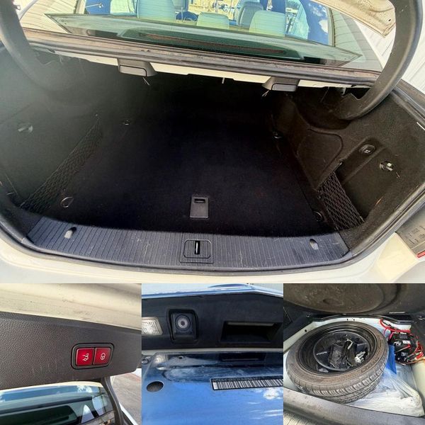 2014 MERCEDES-BENZ E E350