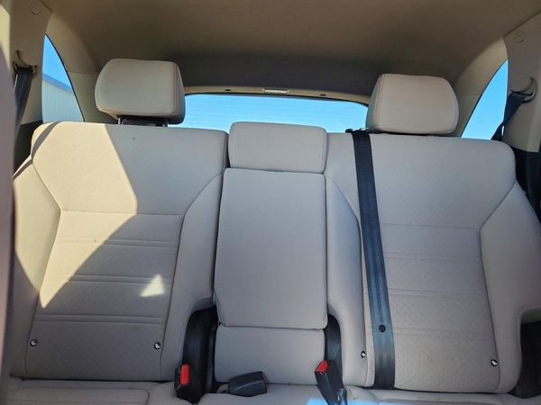 2018 KIA SORENTO L, LX — SUVN